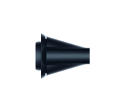 Dyson Suszarka do włosów HD01 Supersonic 305967-01 fuksja - 1379252 - zdjęcie 7